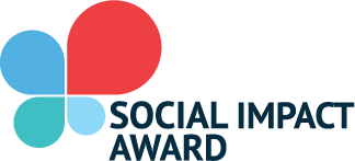 Social Impact Award Serbia